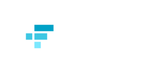 FTX